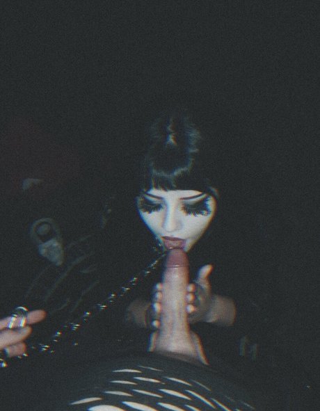 asian hairy onlyfans free porn image