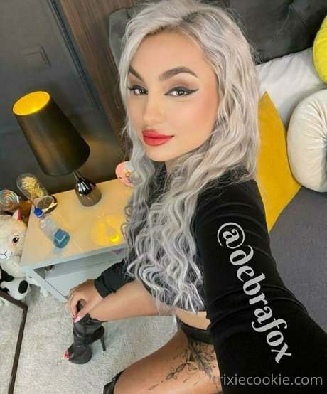 skinny redhead onlyfans free xxx archive