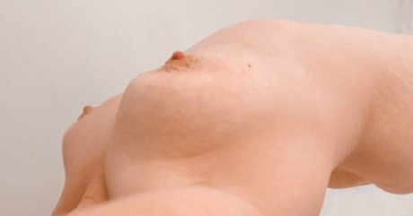 justtwopussies model art img