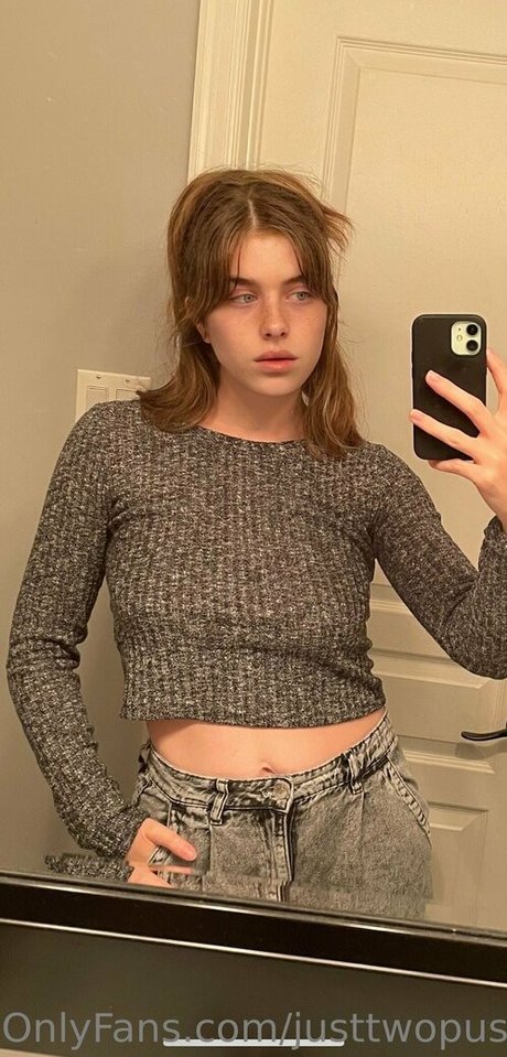 justtwopussies pornstar adult image