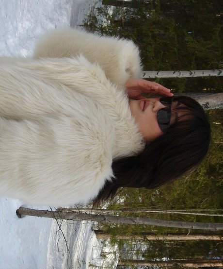 Jihoon Kim star hd photo