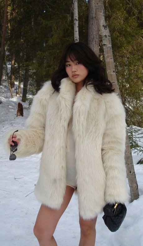 Jihoon Kim hd pornstar photos