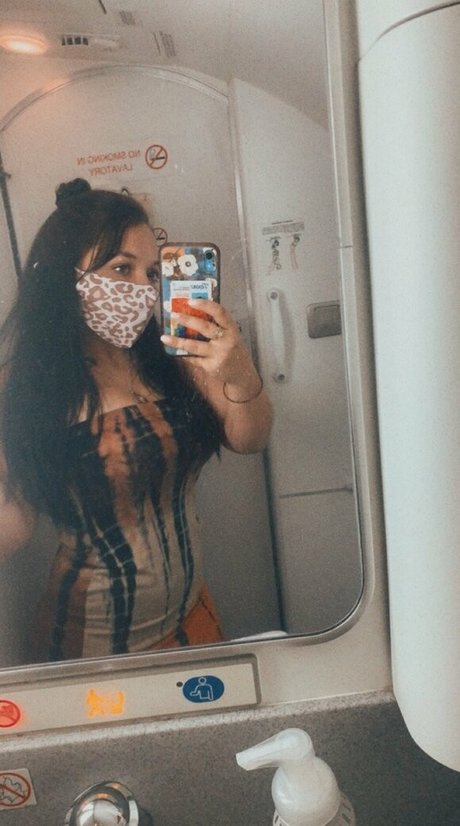 moneymayluvv star pornographic pics