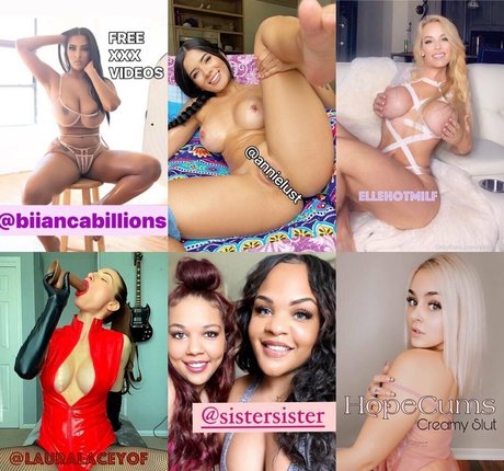 gay teacher onlyfans art naked pictures