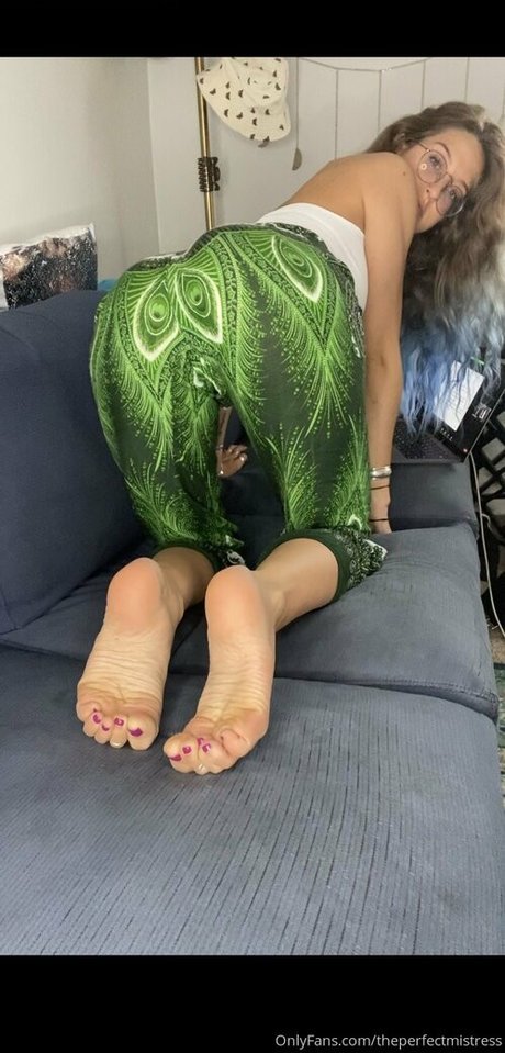 latina onlyfans free sex galleries