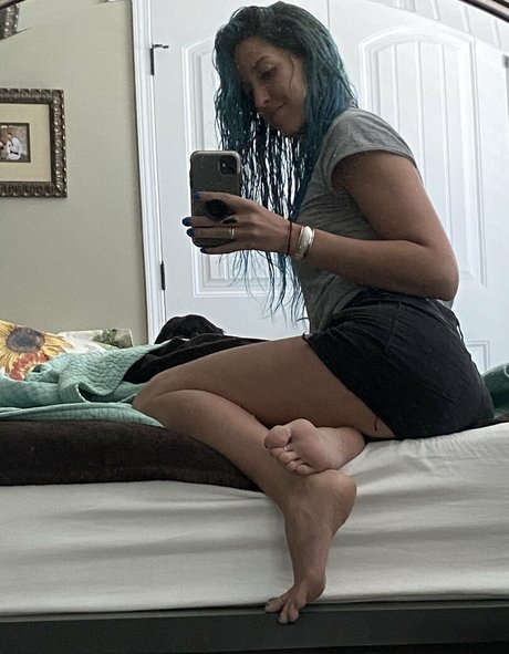 theperfectmistress art star photos