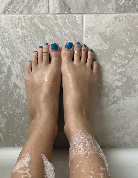 theperfectmistress pornographic star galleries