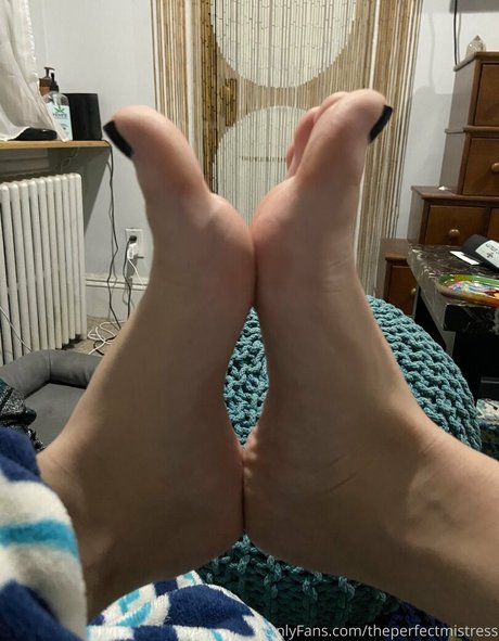 theperfectmistress sex star pics