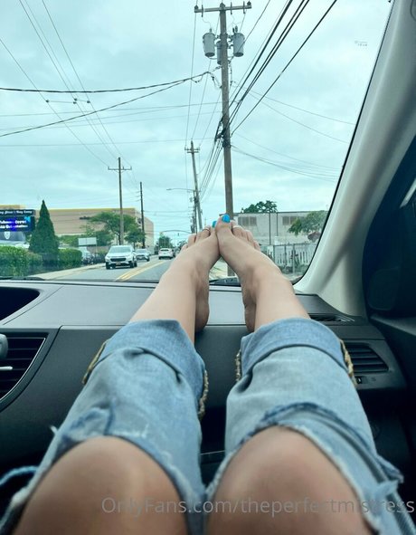 chubby nude onlyfans hot naked gallery