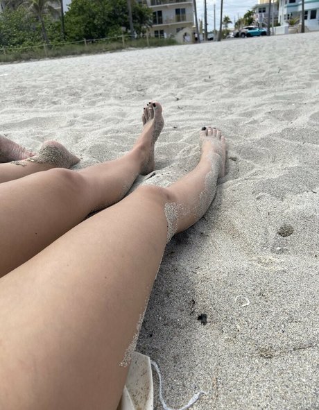 theperfectmistress star exclusive image