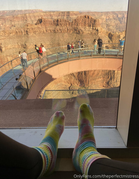 skinny asian teen onlyfans beautiful naked photo