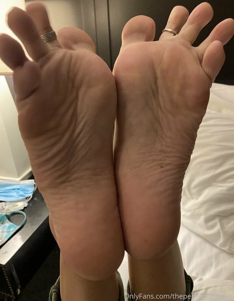 handjob pov onlyfans sexy nude img