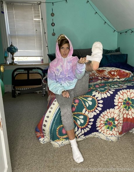 blowjob asian onlyfans adult archive