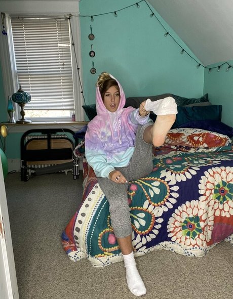 mature solo onlyfans beautiful xxx pictures