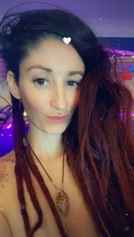 xxmelodyfxx31xx high quality model pics