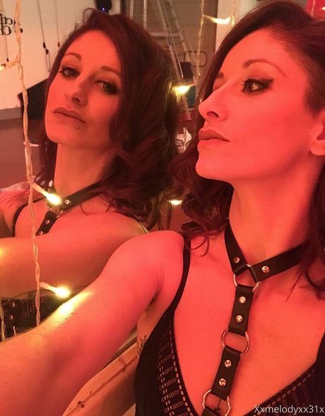 xxmelodyfxx31xx pornstar sex image