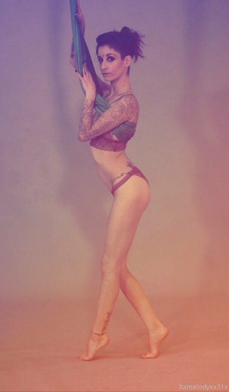 xxmelodyfxx31xx star perfect photo