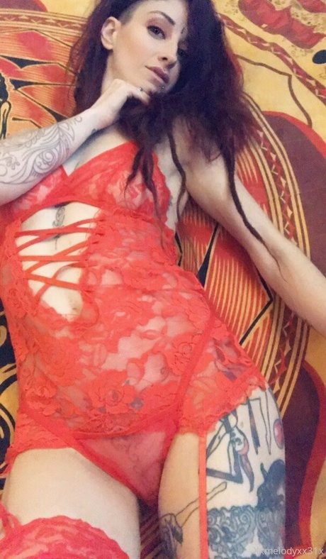 xxmelodyfxx31xx pornstar xxx gallery