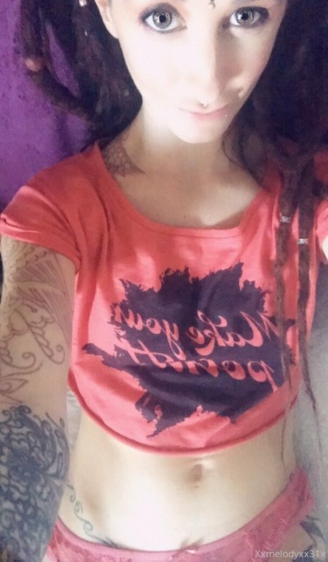 xxmelodyfxx31xx star nude pictures