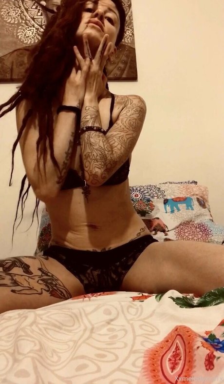 small dick onlyfans hot porn gallery