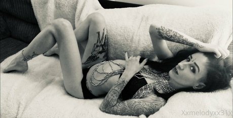 cosplay masturbation onlyfans free sex image