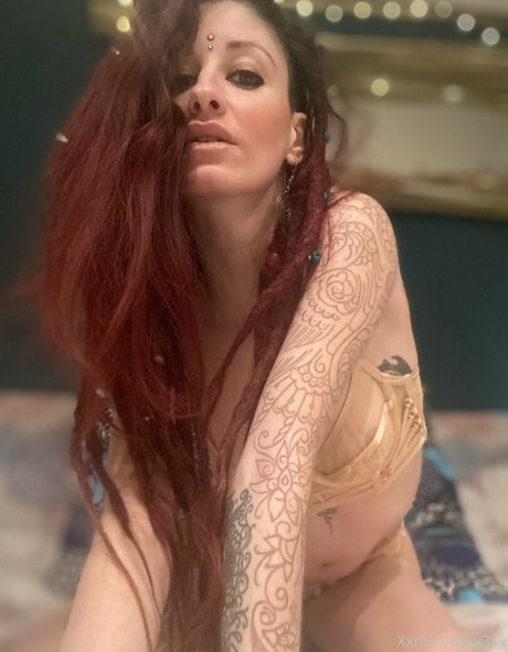 xxmelodyfxx31xx high quality model pic