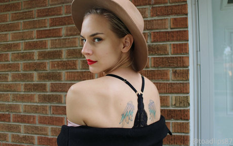 brazilian big tits onlyfans sexy nudes photo