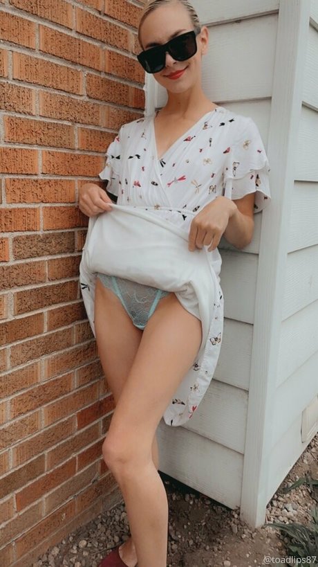 goth pawg onlyfans top photo