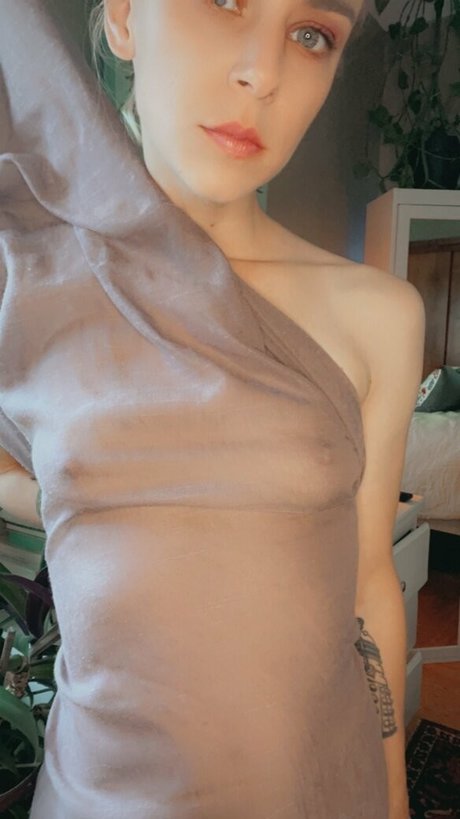 toadlips87free nice actress photo