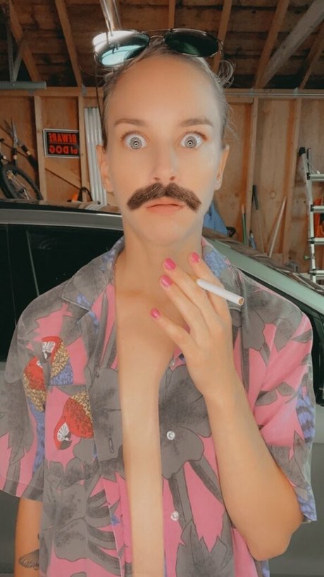 anal teen onlyfans sexy galleries