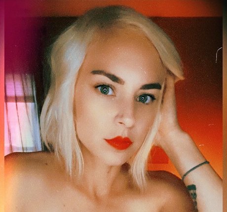 toadlips87free pornstar nudes archive