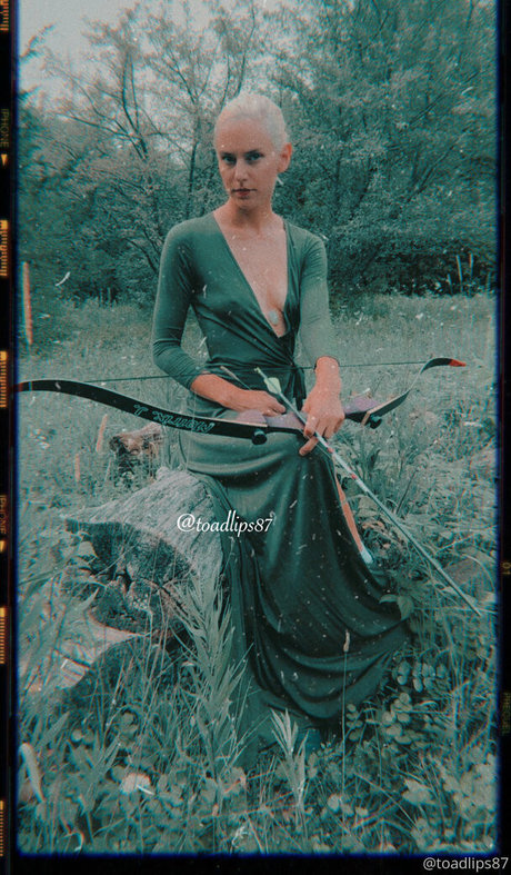 skinny blonde milf onlyfans hot sex img