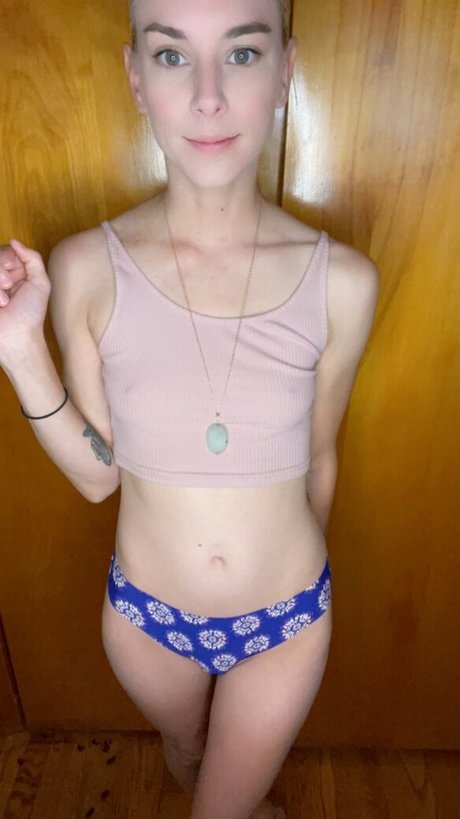 asian yoga onlyfans free nude images