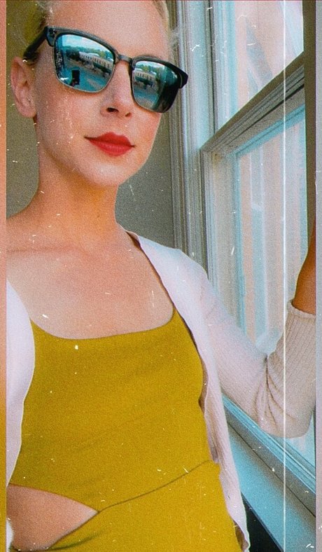 toadlips87free nice pornstar image