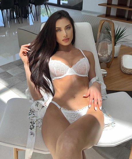 Georgina Mazzeo best pornstar pic