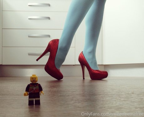 gay teacher onlyfans free porn photos