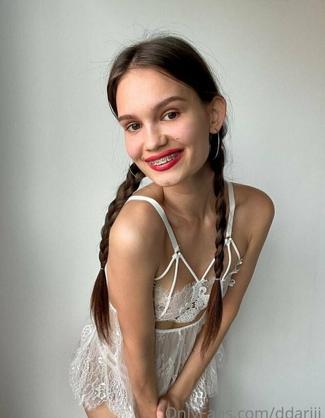 ddariii free star archive