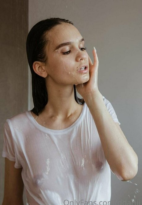 ddariii sexy model galleries