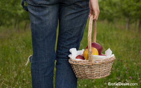 Kay J nudes pornstar image