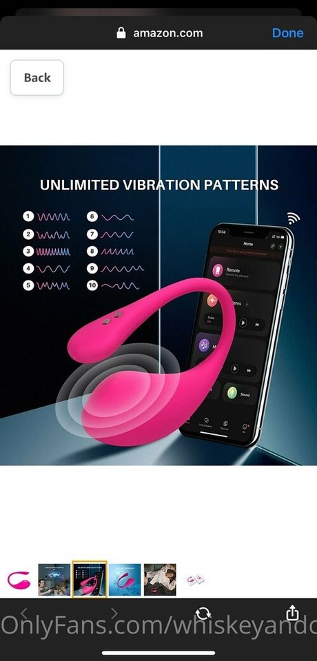 whiskeyandcoke art model img