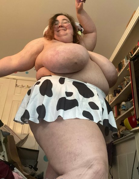 squishylynxie xxx model photo