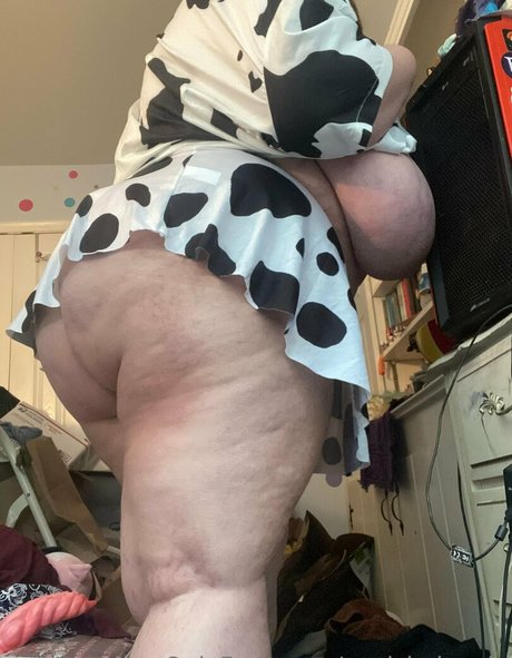 squishylynxie pornstar sex photo