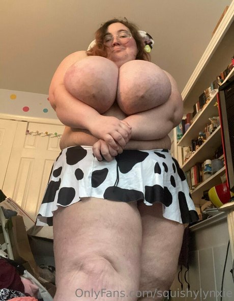 squishylynxie pretty star images