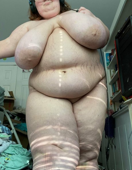 squishylynxie pornstar nudes img