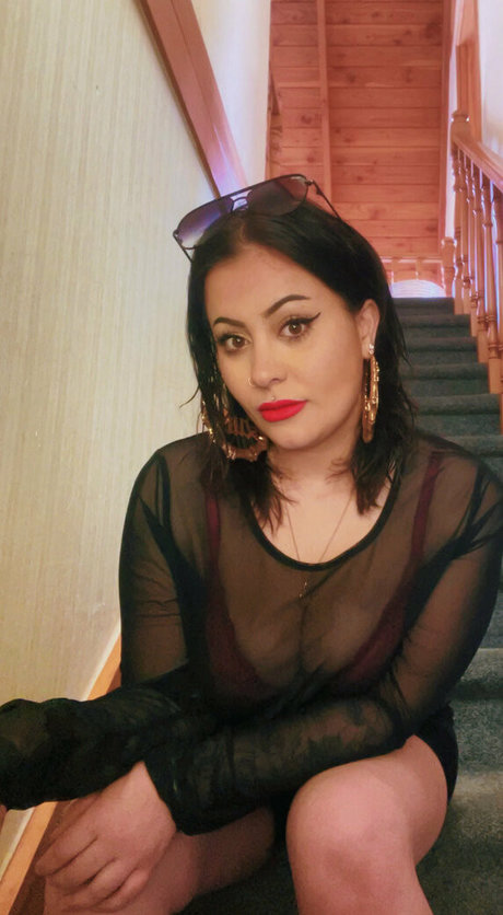 influencer girls onlyfans hot sex photos