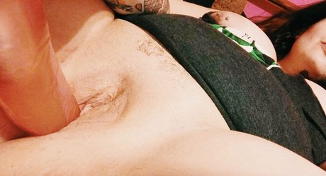 bountyhuntforjabbahutt pornographic star photo