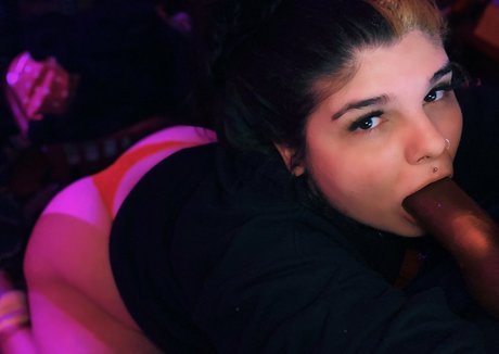 squirt teen onlyfans adult img