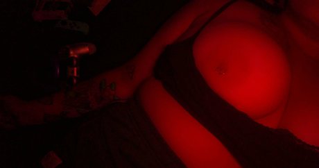 bountyhuntforjabbahutt pornstar hd photos