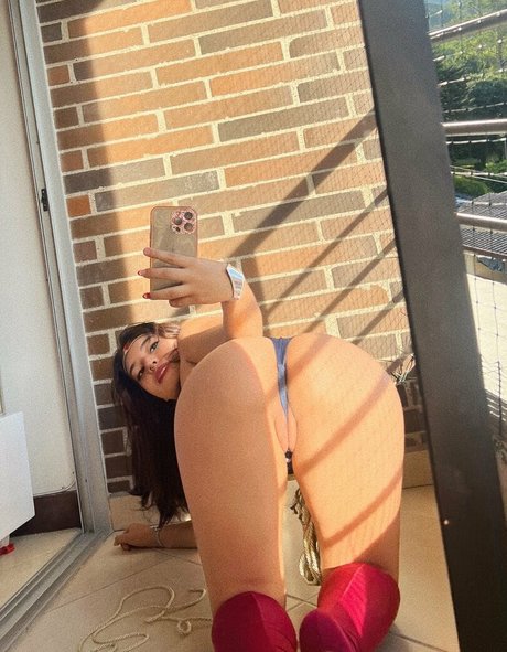 asmr nurse onlyfans erotic images