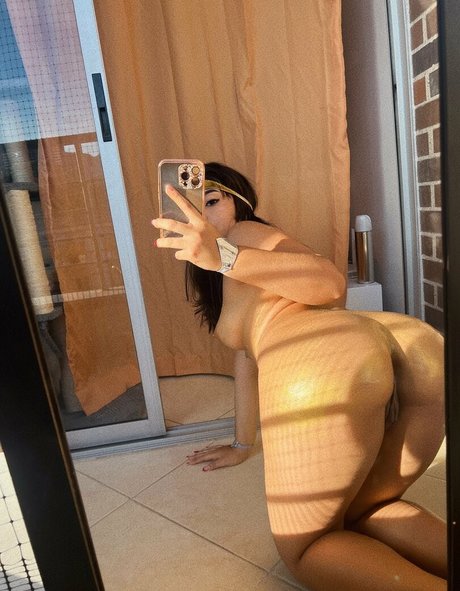 traceyyrose star art pics